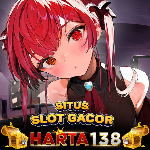 Slot Gacor