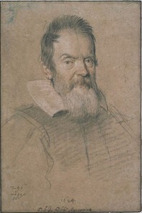 Galileo_Galilei_Leoni_Louvre_1